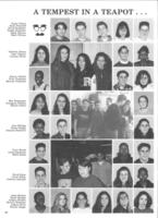 1992-Prelude-056