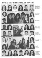 1992-Prelude-057