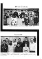 1992-Prelude-079