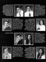 1993-Prelude-014