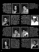 1993-Prelude-020