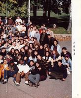 1993-Prelude-041