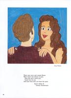 1993-Prelude-048