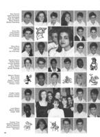 1993-Prelude-060