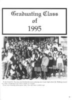 1993-Prelude-061