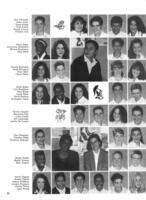 1993-Prelude-062
