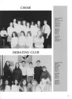 1993-Prelude-075