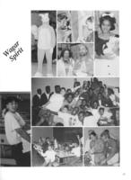 1993-Prelude-077