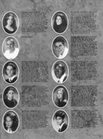 1994-Prelude-021