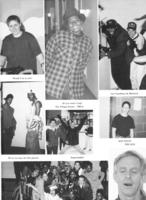 1994-Prelude-059