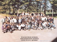 1994-Prelude-091
