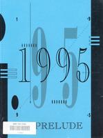 1995-Prelude-000