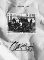 1995-Prelude-035