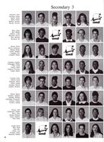 1995-Prelude-036