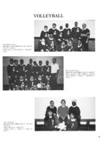 1995-Prelude-061
