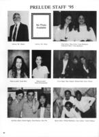 1995-Prelude-080