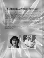 1995-Prelude-082