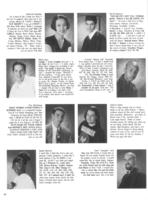 1996-Prelude-018