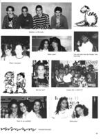 1996-Prelude-045