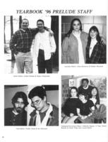 1996-Prelude-076