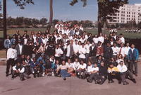 1996-Prelude-086