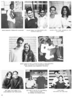 1997-Prelude-026
