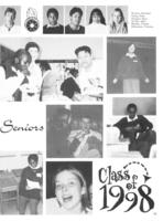 1997-Prelude-033