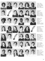 1997-Prelude-035