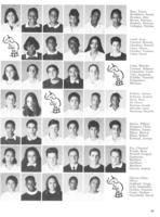 1997-Prelude-039