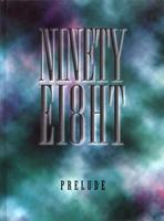 1998-Prelude-000