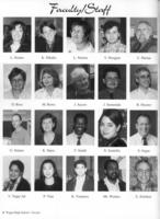 1998-Prelude-006