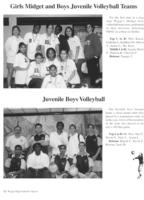 1998-Prelude-012