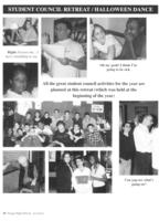 1998-Prelude-020