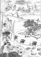 1998-Prelude-027
