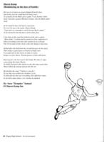 1998-Prelude-028