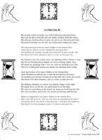 1998-Prelude-029