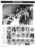 1998-Prelude-036