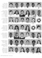 1998-Prelude-042
