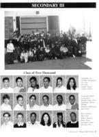1998-Prelude-047