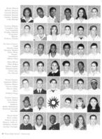 1998-Prelude-048
