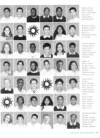1998-Prelude-049