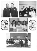 1998-Prelude-052