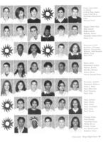 1998-Prelude-055