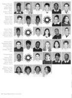 1998-Prelude-056