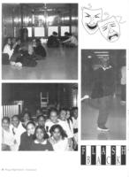 1998-Prelude-058