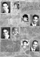 1998-Prelude-060