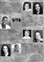 1998-Prelude-061