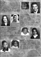 1998-Prelude-063