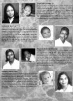 1998-Prelude-064