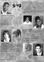 1998-Prelude-066